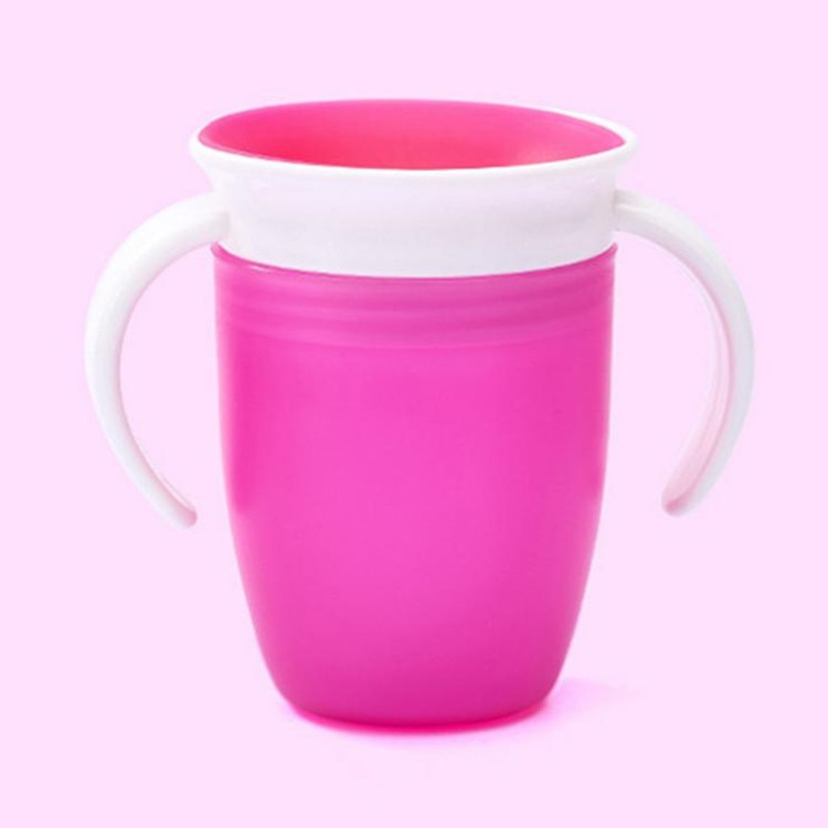 360 Sippy Cup Leakproof Cup 360 Sippy Cup Leakproof Cup